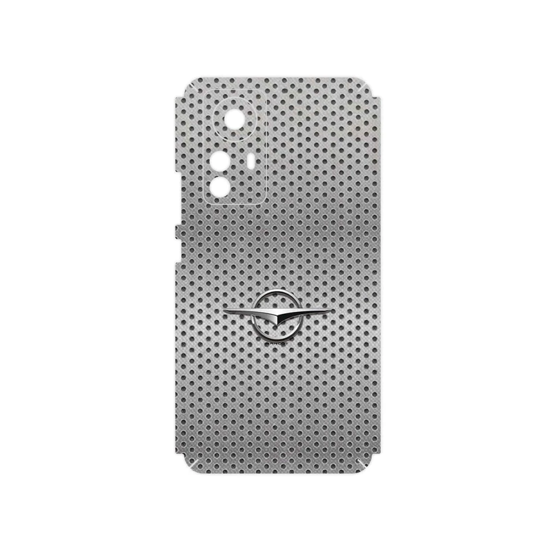 برچسب پوششی ماهوت مدل Haima مناسب برای گوشی موبایل شیائومی 12 Pro