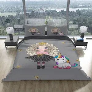 سرویس خواب مدل 0986 تک نفره 4 تکه