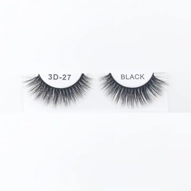 مژه مصنوعی آردل مدل 3D-27