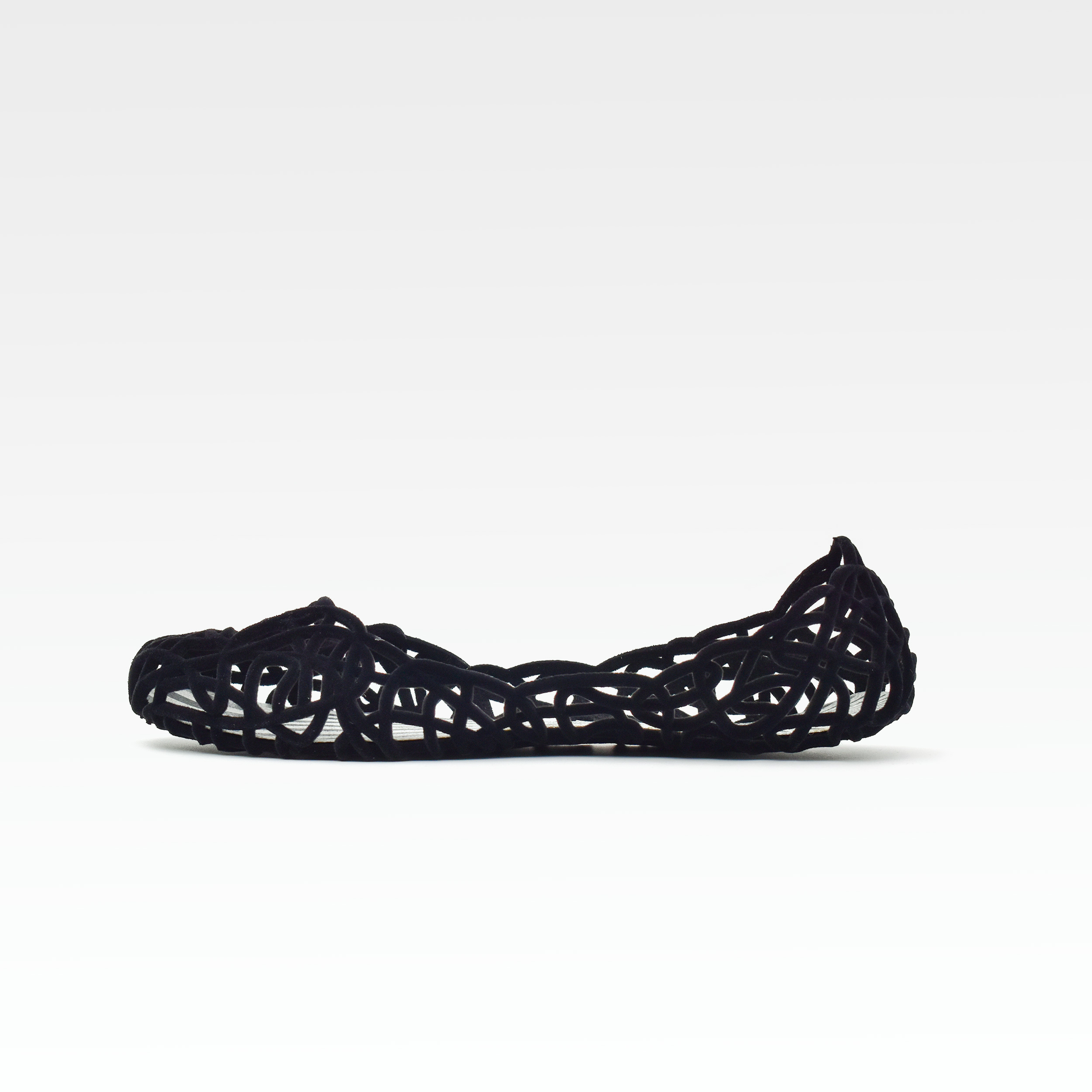 صندل زنانه مدل توران کد 2-5747