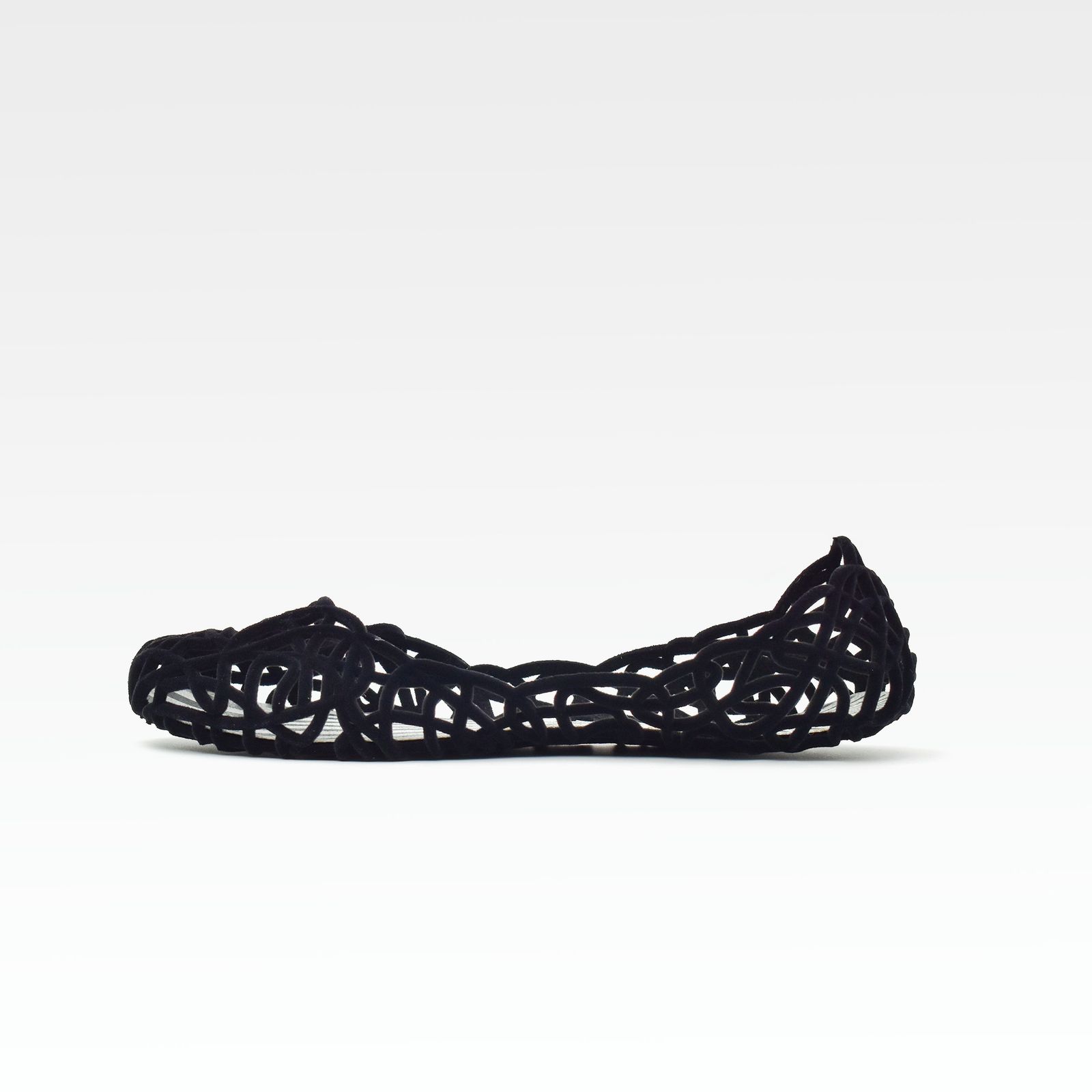 صندل زنانه کفش سورن مدل توران کد 5747 -  - 7