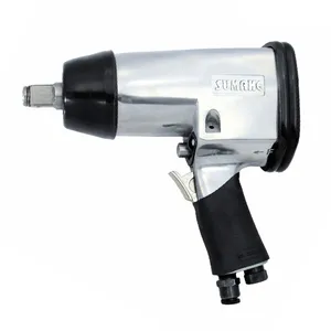 آچار بکس بادی سوماک مدل SU_5560K درایور3/4 اینچ 