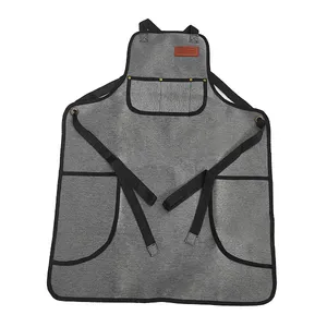 پیش بند کار چوتاشی مدل 5594