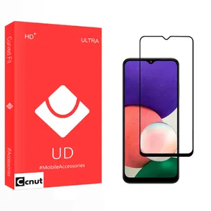 Coconut UD2 Ceramics Screen Protector For Samsung Galaxy A22