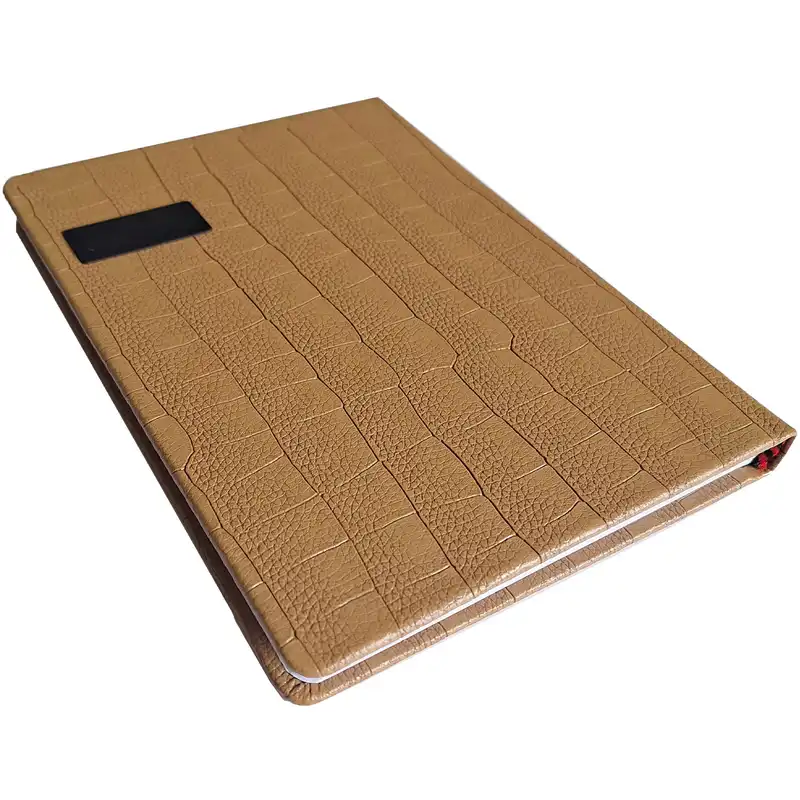 سالنامه سال 1403 مدل 117006370