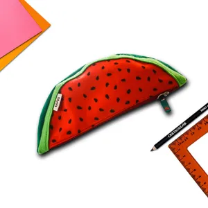 جامدادی کلیپس مدل هندوانه 