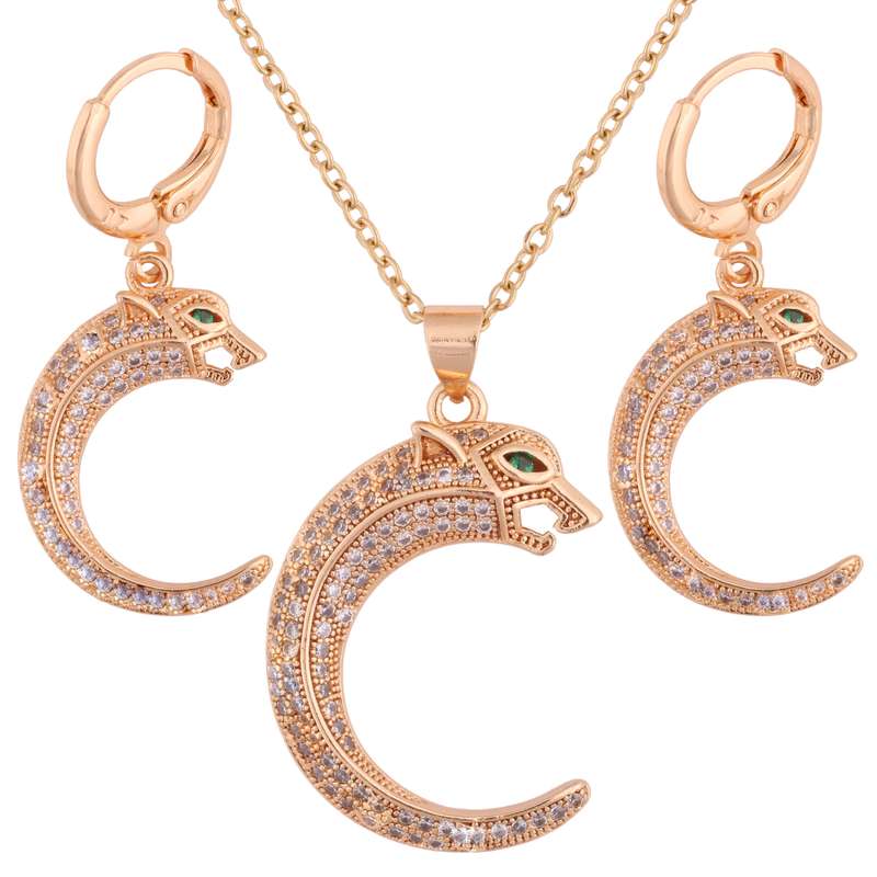 نیم ست زنانه مدل ببر کد 121232221212