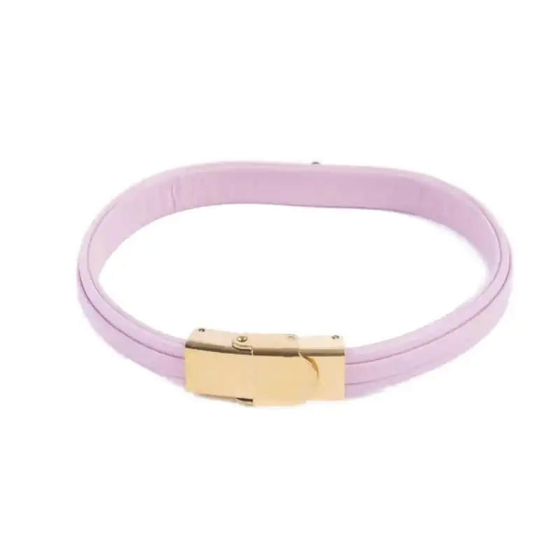 دستبند زنانه مدل MDSS-CF9560