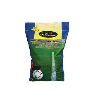 بذر چمن گلدلاین اسپرت مدل 123 وزن 5 کیلوگرم