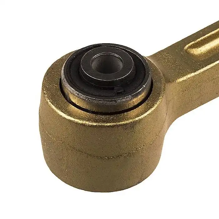 جلوبندی خودرو کد 291 مناسب پراید 111 مجموعه 16 عددی