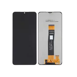 تاچ و ال سی دی کد A047 مناسب برای گوشی موبایل سامسونگ GALAXY A04S