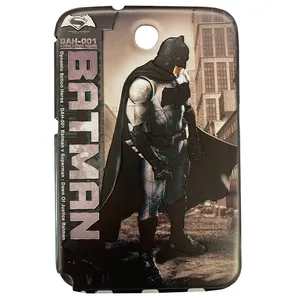 کاور مدل TD-015 مناسب برای تبلت سامسونگ Galaxy Note 8.0 / N5100