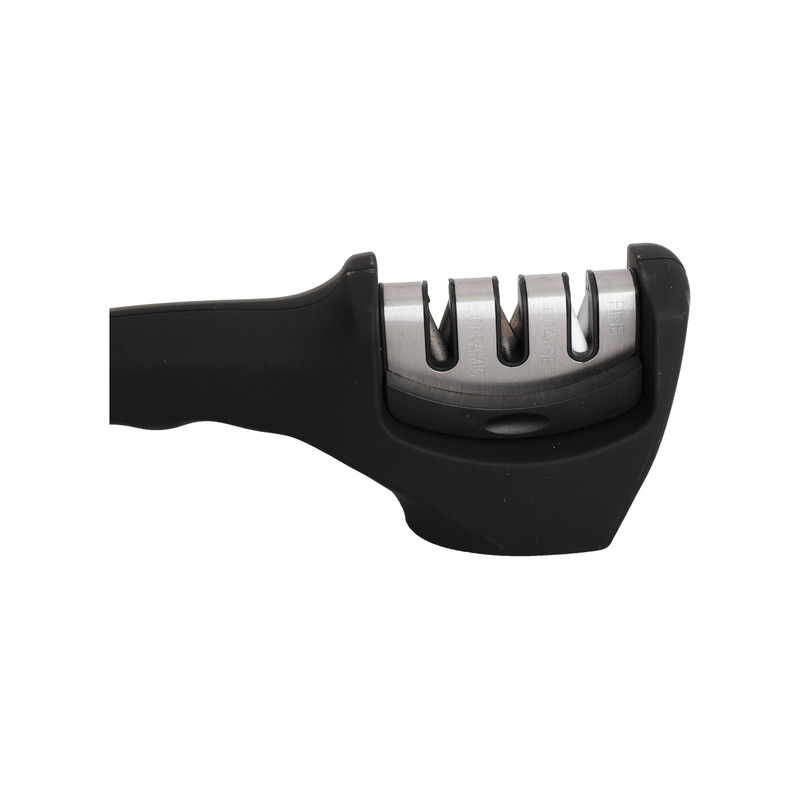 چاقو تیز کن کد 423