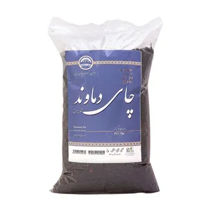 چای ممتاز سلفون دماوند 450 گرم