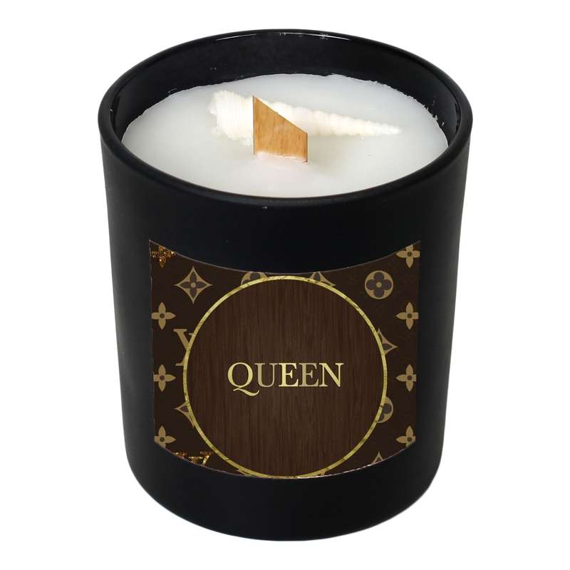 شمع لیوانی مدل 1067