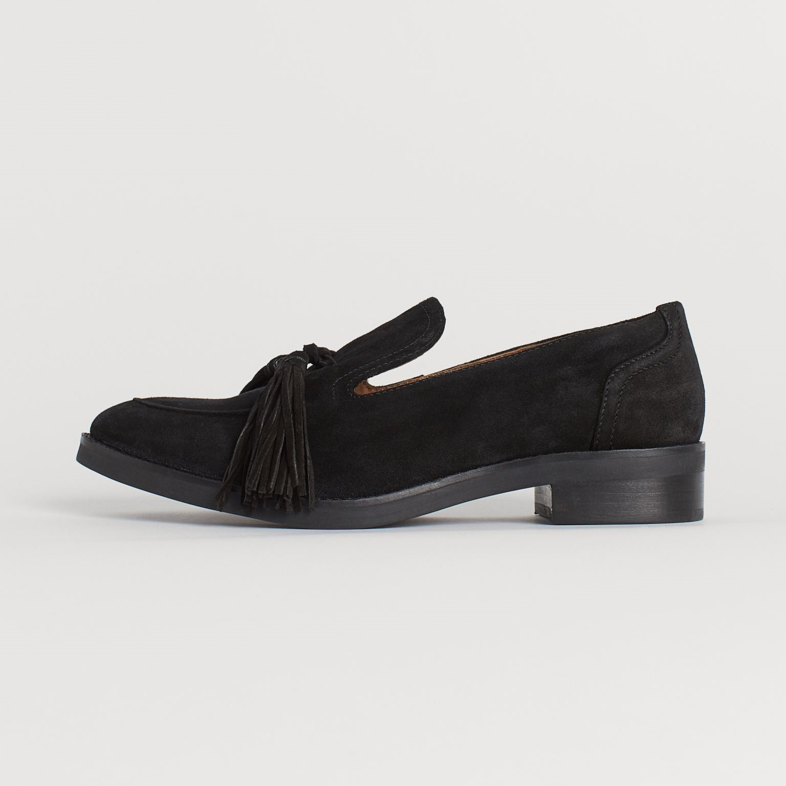 کفش زنانه اچ اند ام مدل 00551