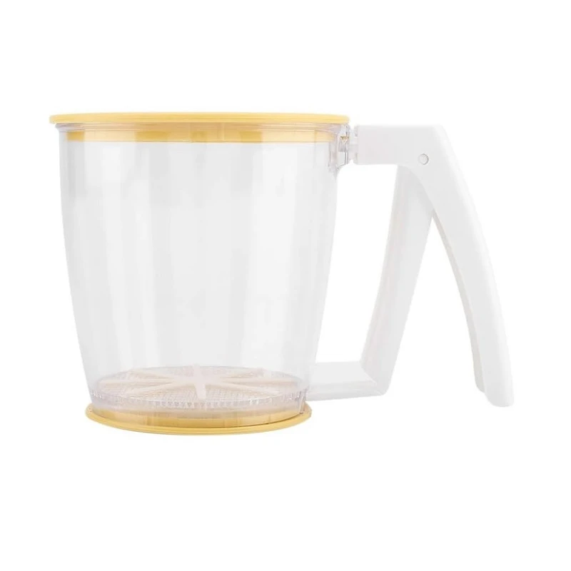 الک لیمون مدل چرخشی کد HS2123