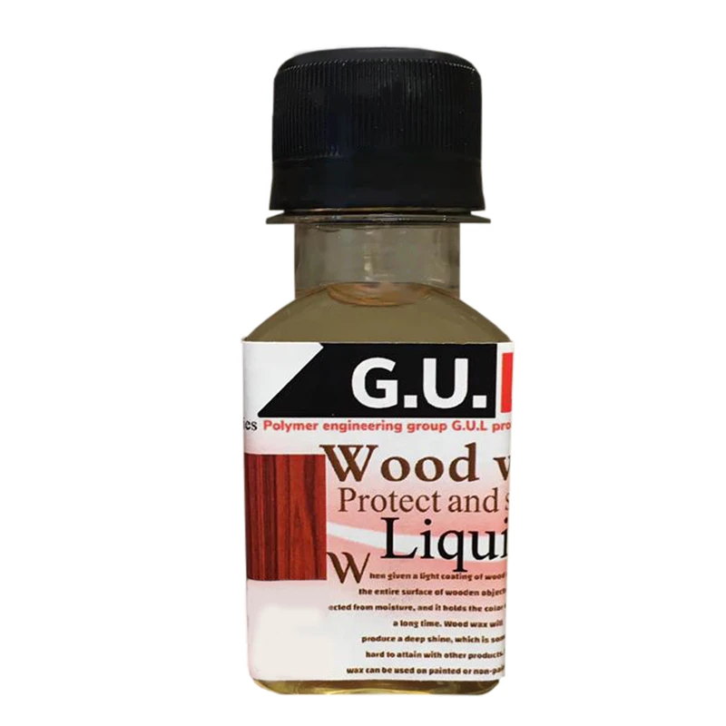 کیلر فوری جی یو ال مدل KITA حجم 30 میلی لیتر