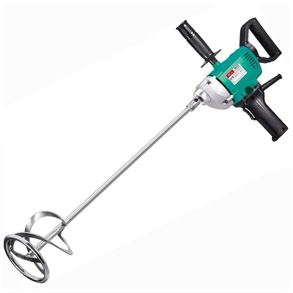 همزن صنعتی دی سی ای مدل AQU160