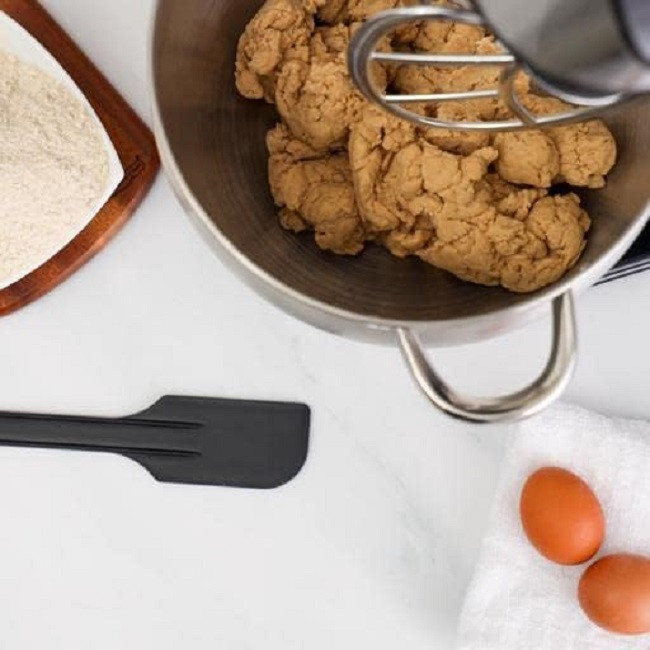 همزن جی پاس مدل GSM43046