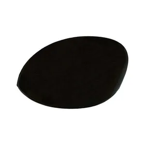 فلاپ روی آینه بغل چپ کروز مدل PLB-C مناسب برای پژو 206