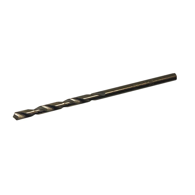 مته ویکتوری کد VTRS0033 سایز 3 میلیمتر