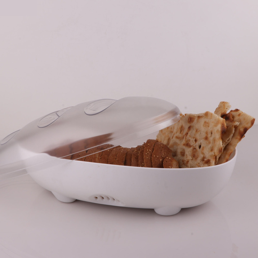 ظرف نان مرسه مدل TP722