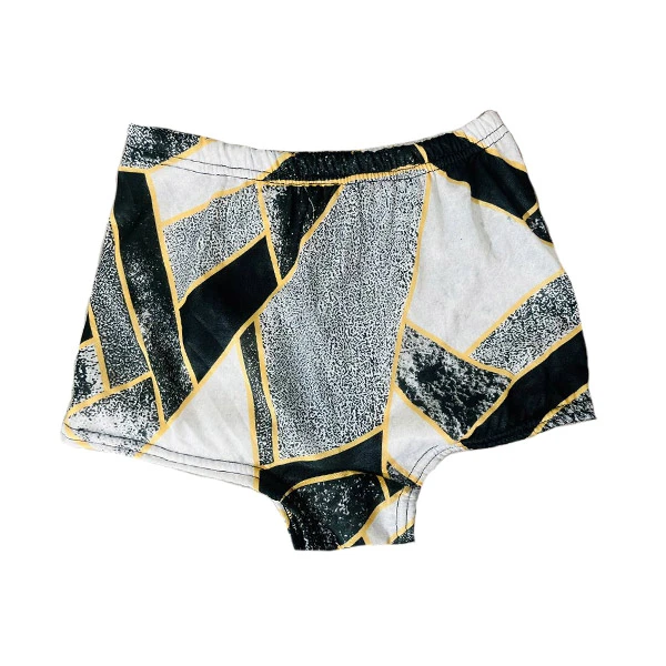 مایو پادار مردانه مدل کلاسیک