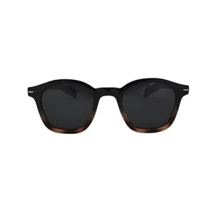 عینک آفتابی ویفرر (Wayfarer) دیوید بکهام مدل DB 77005