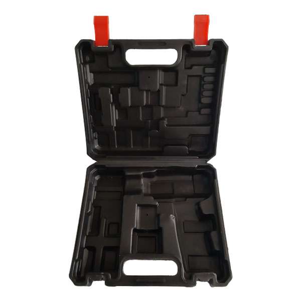 کیف دریل شارژی مدل 2020 کیف دریل شارژی مدل 2020