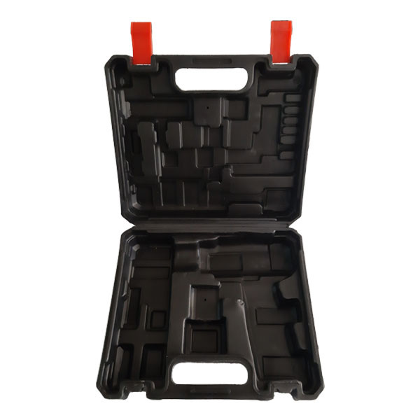 کیف دریل شارژی مدل 2020 کیف دریل شارژی مدل 2020