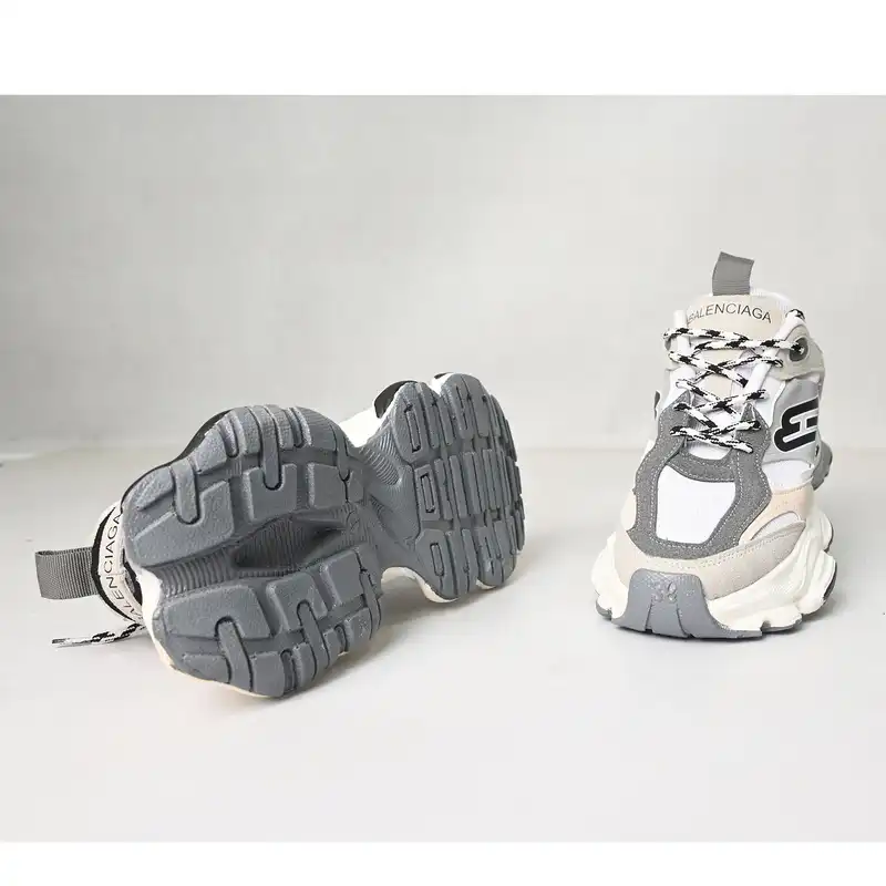 کفش پیاده روی زنانه مدل 486stk