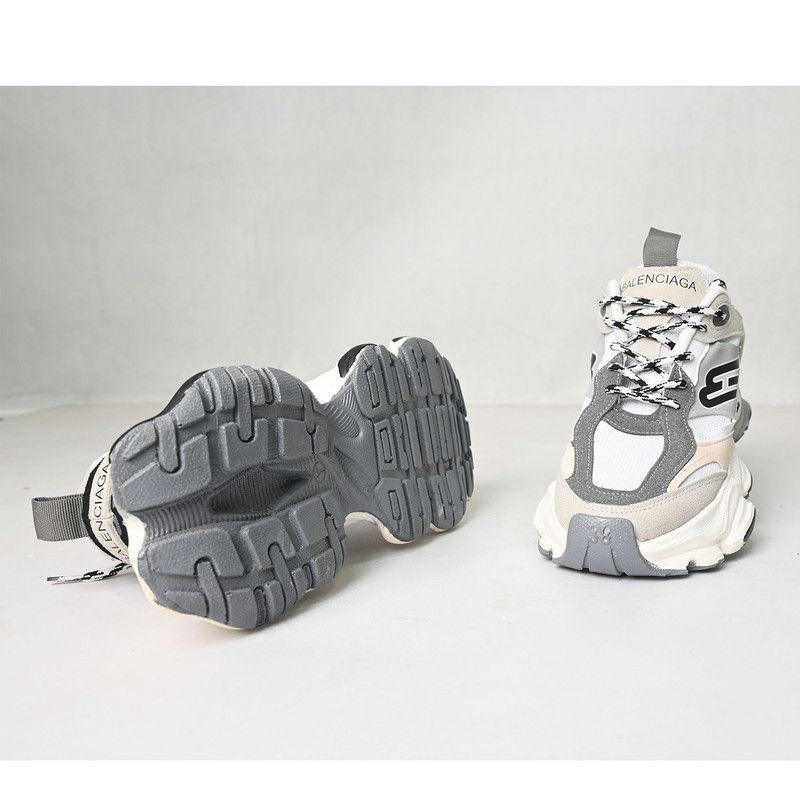 کفش پیاده روی زنانه مدل 486stk