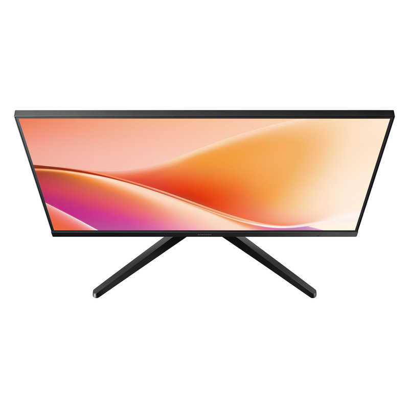 مانیتور 24 اینچ سامسونگ مدل Essential S3 S33GF LS24F330EAMXUE