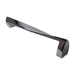 دستگیره کابینت مدل S538.192