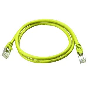 پچ کورد Cat5e سرلینک کد 100