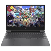 لپ تاپ 16.1 اینچی اچ‌ پی مدل Victus 16-S1023DX-R7 8845HS-16GB DDR5-1TB SSD-RTX4070-FHD- - کاستوم شده