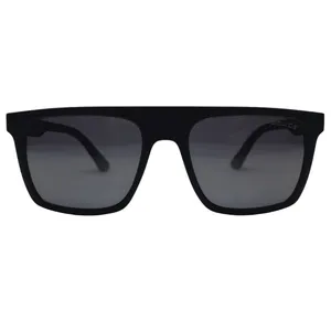 عینک آفتابی ویفر پلاریزه پلیس مدل DE82763