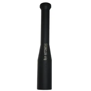 کتل بل مدل 4000 وزن کیلوگرم