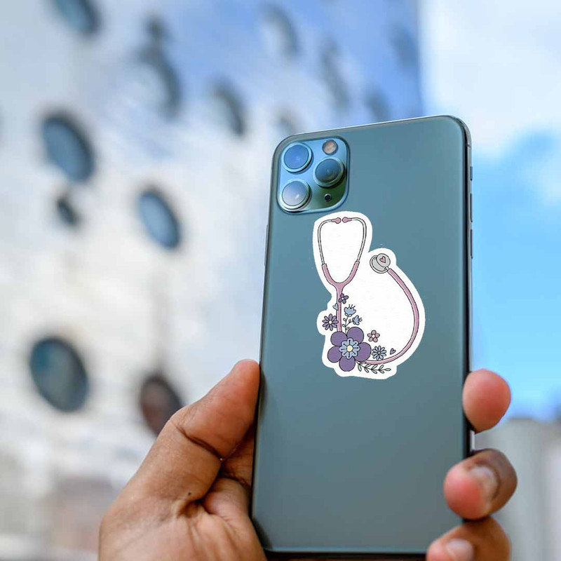 برچسب مدل پزشکی کد 2849