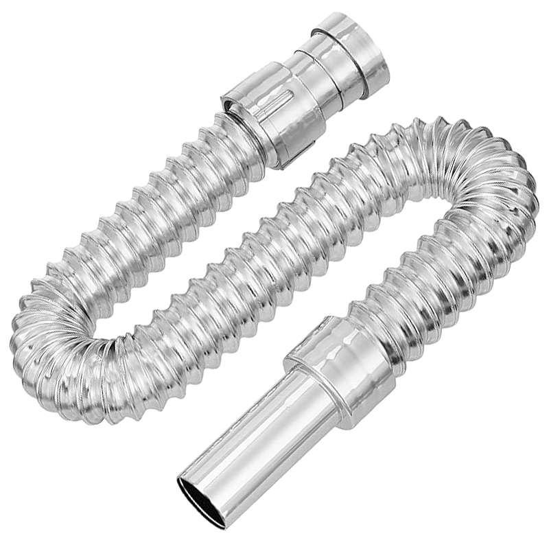 سیفون روشویی مدل NALINO