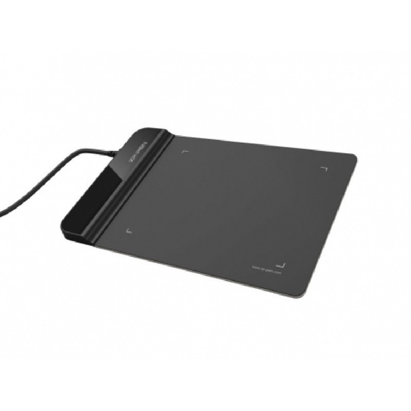 قلم نوری ایکس پی-پن مدل G430S