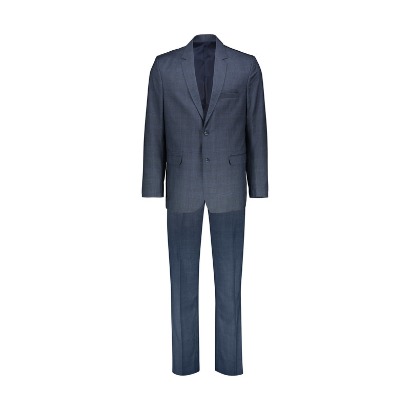 ست کت و شلوار مردانه مدل 2338