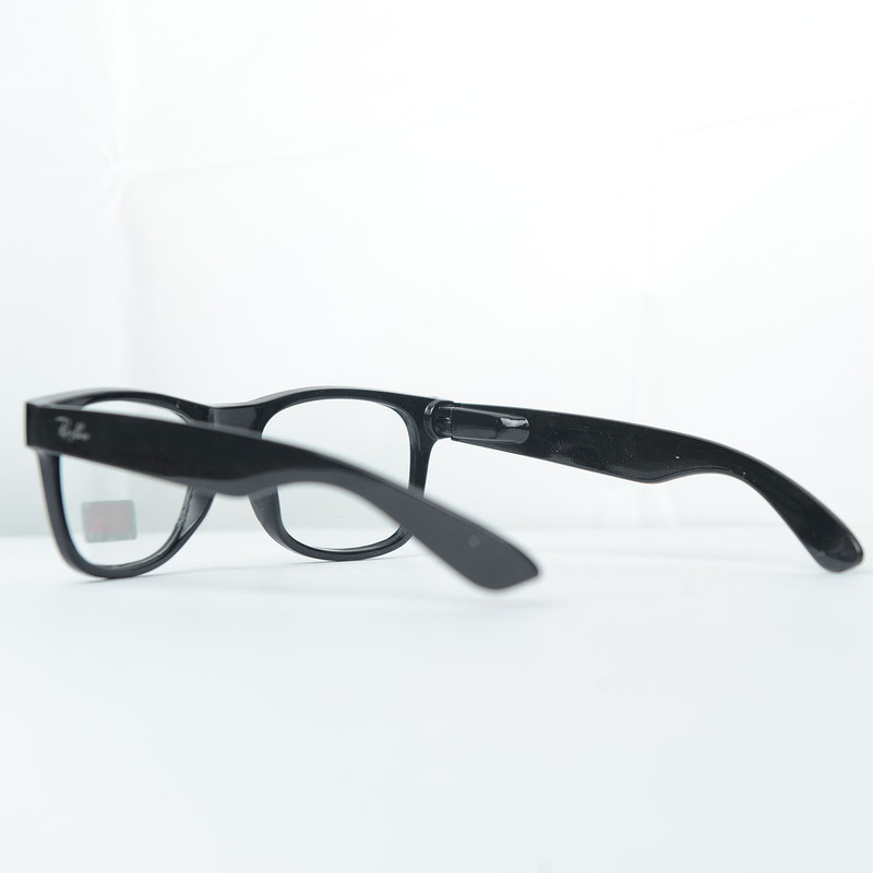 فریم عینک طبی مدل RY8809-BLK
