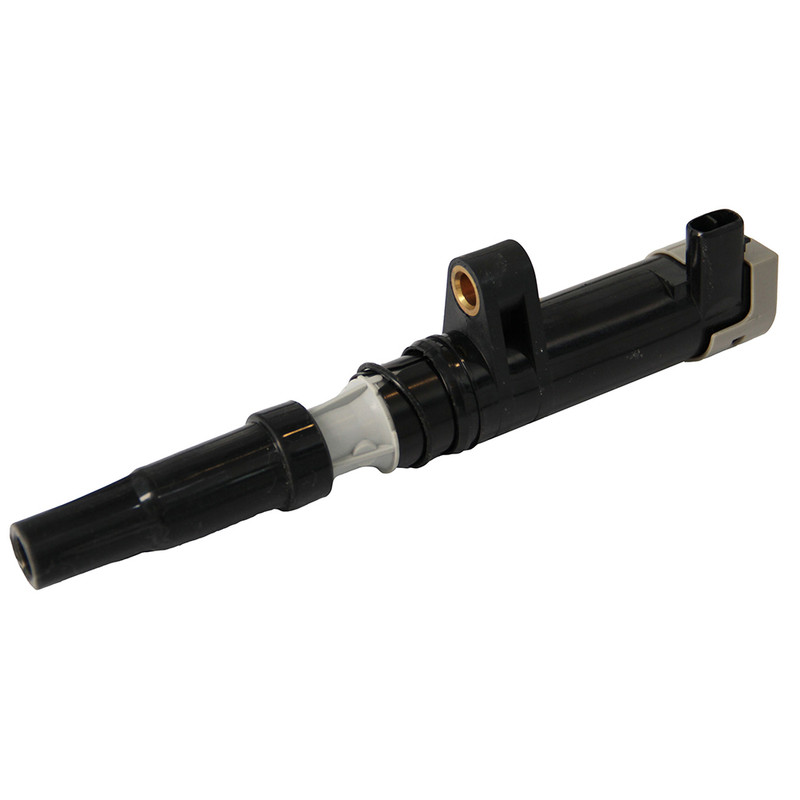 کوئل جهان پارت آریا کد 150357 مناسب برای مگان