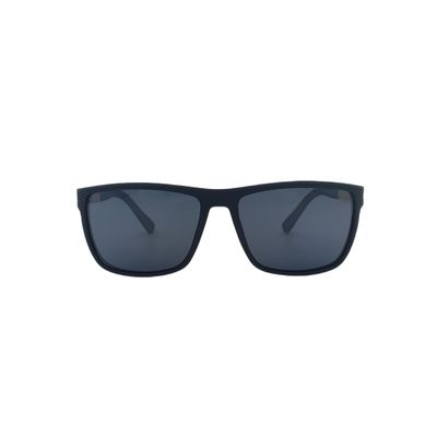 عینک آفتابی مورل مدل P3228 C3