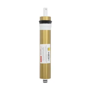 فیلتر دستگاه تصفیه کننده آب گلد توری مدل AP-1812-75