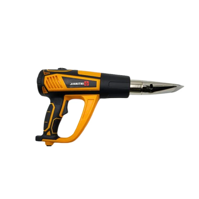 سشوار صنعتی اینتیمکث کد 100331 مدل دیمردار