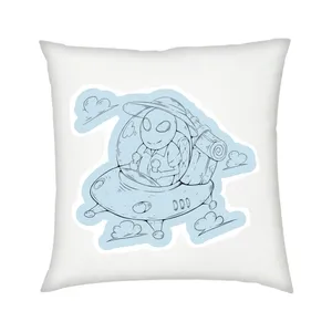 کاور کوسن مدل سفینه کد 1211