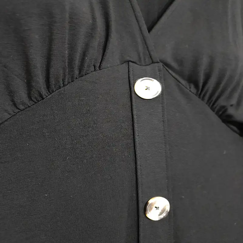 پیراهن زنانه ایسوس مدل 12456